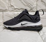 Nike air max 720 grey