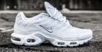 Nike Air Max Plus TN Casper