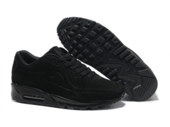 Nike Air Max 90 VT Black