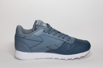 Reebok Classic Leather Navy/Blue