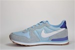 Nike Internationalist Blue/Grey