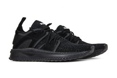 Puma Tsugi Blaze evoKNIT All Black