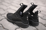 Puma Fenty Trainer black