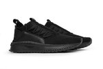 Puma Tsugi Jun All Black