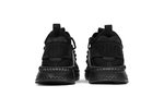 Puma Tsugi Jun All Black