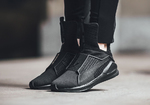 Puma Fenty Trainer black