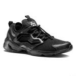 Reebok Fury Adapt black