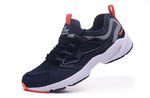 Reebok Fury Adapt dark blue