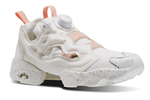 Reebok Insta Pump Fury Beige/Orang