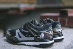 Reebok Ventilator camo