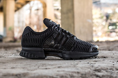 Adidas Climacool 1 black