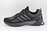 Adidas Marathon TR 26 Black