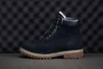 Timberland 6-INCH dark blue