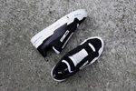 Puma Court Play SlipOn X UEG Black