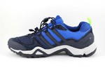 Adidas Terrex SwiftR GTX Navy/Blue