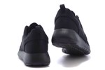 Nike Roshe Run black