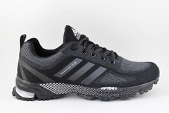 Adidas Marathon TR 26 Black