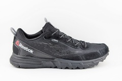 Reebok Sawcut II GTX Black