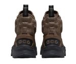 Nike ACG Zoom Gaiadome Gore-Tex "Trails end Brown"