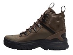 Nike ACG Zoom Gaiadome Gore-Tex "Trails end Brown"