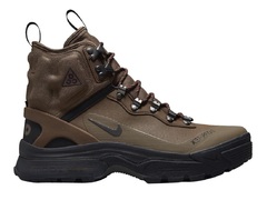 Nike ACG Zoom Gaiadome Gore-Tex "Trails end Brown"