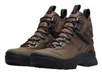 Nike ACG Zoom Gaiadome Gore-Tex "Trails end Brown"