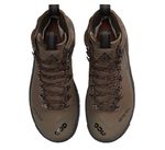 Nike ACG Zoom Gaiadome Gore-Tex "Trails end Brown"