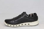 Ecco Cool 2.0 BlackWhite