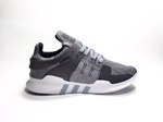 Adidas Equipment grey