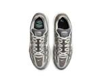 Nike P-6000 "Flat Pewter"