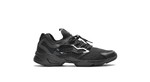 Reebok Fury Adapt black