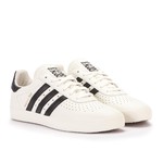 Adidas 350 white/black