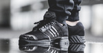 Adidas Climacool 1 black