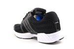 Adidas Climacool 1 Black/White