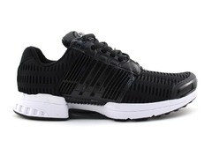 Adidas Climacool 1 Black/White