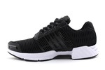 Adidas Climacool 1 Black/White