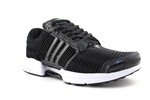 Adidas Climacool 1 Black/White