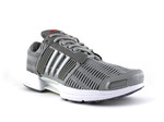 Adidas Climacool 1 Light Grey