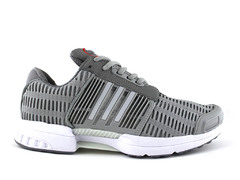 Adidas Climacool 1 Light Grey