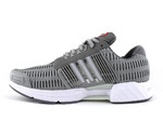 Adidas Climacool 1 Light Grey