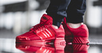 Adidas Climacool 1 red