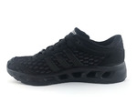 Adidas Climacool All Black