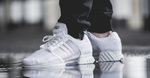 Adidas Climacool 1 White