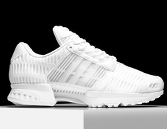 Adidas Climacool 1 White