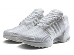 Adidas Climacool 1 White