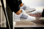 Adidas Climacool 1 White