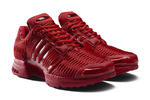 Adidas Climacool 1 red