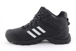 Adidas Climaproof Black 