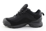 Adidas Climaproof Thermo 21ᴼ Black