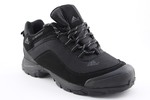 Adidas Climaproof Thermo 21ᴼ Black